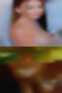 Green need Lane pussy swinger.