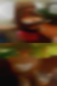 Horny milfs NSA swallow cum. Horny milfs NSA swallow cum.