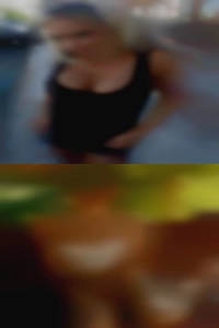 In adult sex Colorado swinger ads.