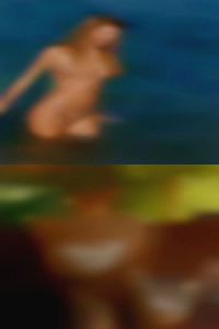 North GA sluts horny wives.