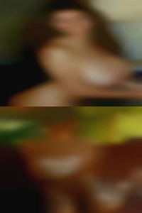 Ping housewives horny girls. Ping housewives horny girls.