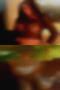 Rhodes swingers local horny women clubs.