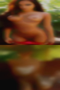 Sexy woman milf married sucking cock.