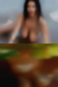 Women midget ads for hookups.