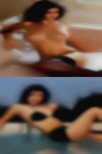 Adult horny older fun events etc.