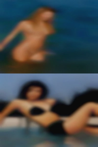 Black old women dick mature woman.