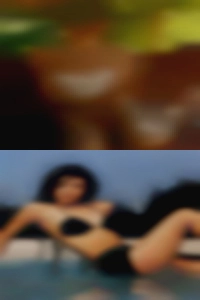 Dating girls pussy Fort Payne. Dating girls pussy Fort Payne.