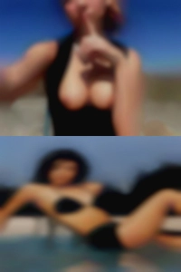 Frackville need horny pussy girls.
