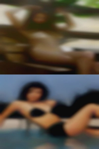 Fuck sexy naked want to watch girls sex party swinger.