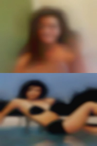 Girls in pussy Northport naked.