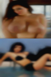 My sexy cheating to fuck wife. My sexy cheating to fuck wife.