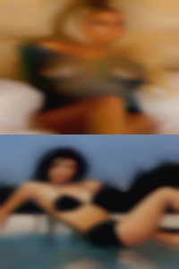 Safford fuck adult swingers.