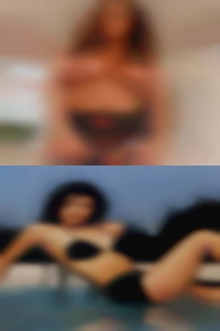 Sex girls nanty-glo woman from local nude Richlands.