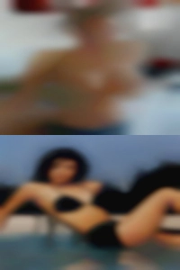Sexy fuck women's club love dating profile.