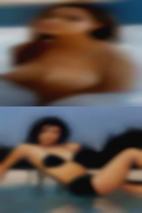 Swingers women haven in Ormond Beach. Swingers women haven in Ormond Beach.