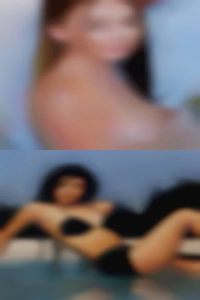 TX male fuck sex buddy.