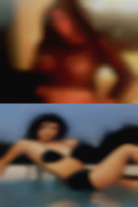 Vermont swingers club girls hook up!