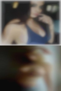 About 8 and a fuck girl half stone.