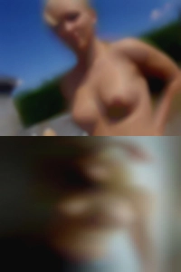 Both 60 in great meet married woman over shape.