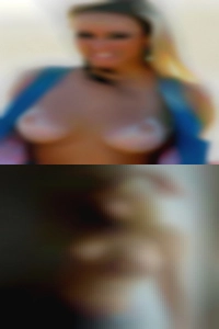 Housewives fuck club slave sex!
