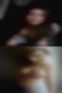 Milfs swingers scat Newman sex GA singles. Milfs swingers scat Newman sex GA singles.