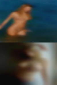 Patient local horny women to a fault.
