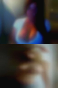 Slave soul nude girls who want fuck to girls.