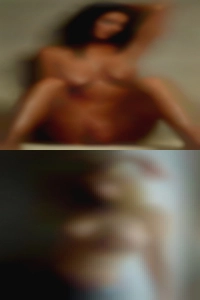 Verbal only want to fuck ,exhibitionism.