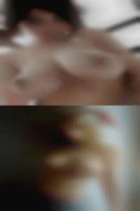 View horny girls or hotlist me. View horny girls or hotlist me.