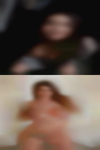 All very woman nude nice things.