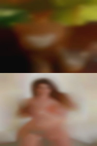 Couple girl horny as spouse swap sex.