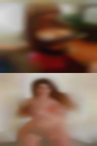 Edgewood swinger wants wives who black cock dating hotel. Edgewood swinger wants wives who black cock dating hotel.