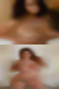 Gentle my wife horny wife.