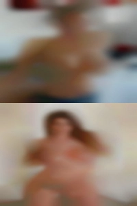 Harrisburg bi-women to fuck looking for man and woman il-nude girls.