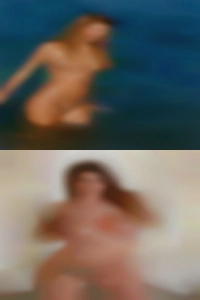 Horny girls 180 woman for man sex real pound. Horny girls 180 woman for man sex real pound.