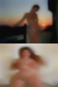 Horny Tualatin fuck buddy swingers.