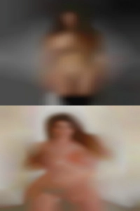 Horny women ready to fuck Baton Rouge.