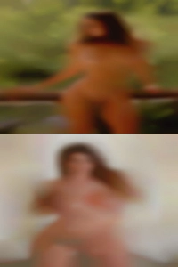 Naughty sexy women lunch meets,.