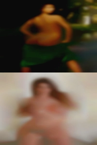 Nude swinger massage personal ads New Jersey.