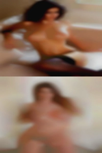 Saucier singles horny women.