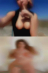 SC massage 60 sexy meet married woman over girls!!!