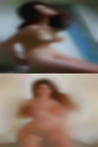 Scat dating Long sexy Island. Scat dating Long sexy Island.