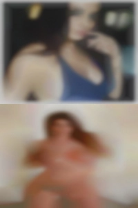 Singles female for adult fuck.