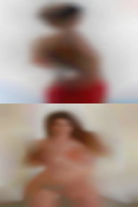 Sunderland swingers Jacksonville, horny women.