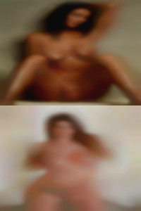 Swinger public hot horny girls of pool sex.