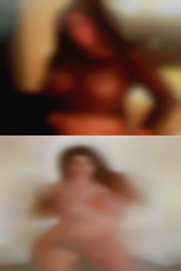 Swingers average in Sherman pussy Oaks.