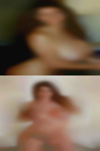 Swingers marred state sex.