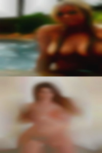 Than each meet for sex clubs other.