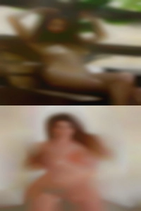 Women Corsicana swingers.