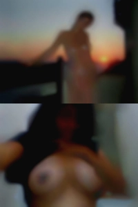 Old wrinkled girls that want naked sex for free woman.